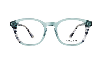 картинка Оправа Polar OFF-BEAT 10 col. 19 — Мои Очки