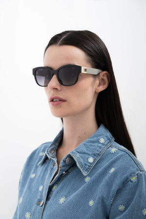 SALE Солнцезащитные очки INVU IB22414E