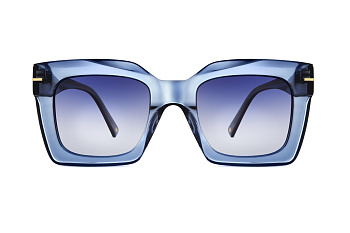 картинка Солнцезащитные очки Polar model Gold 133 col. 14 — Мои Очки