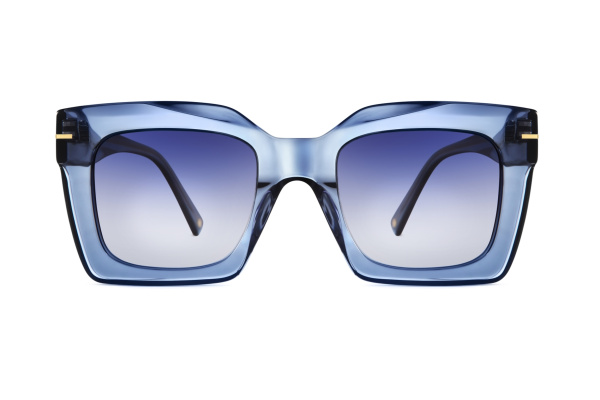 картинка Солнцезащитные очки Polar model Gold 133 col. 14 — Мои Очки