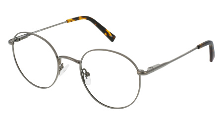 Оправа INVU B3203A