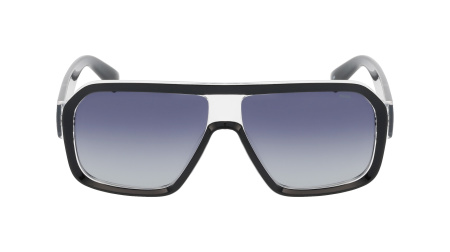 Солнцезащитные очки INVU IB22619A с чехлом 20201