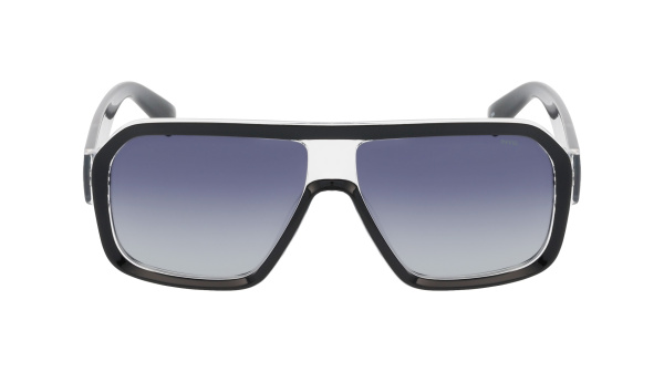 Солнцезащитные очки INVU IB22619A