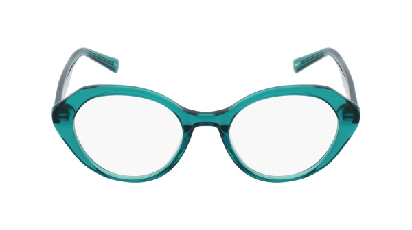 Оправа для очков INVU IK42401C