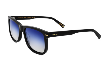 Oчки Polar model Gold 109 col. 77/Q