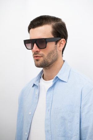 Солнцезащитные очки INVU IB22449B