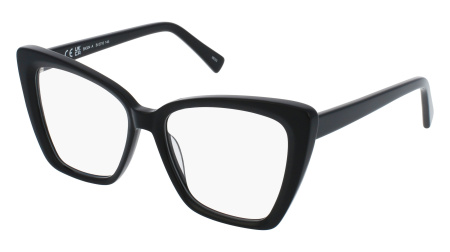 Оправа для очков INVU B4324A