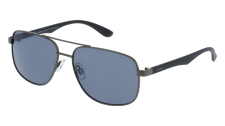 Oчки INVU s-B1014D