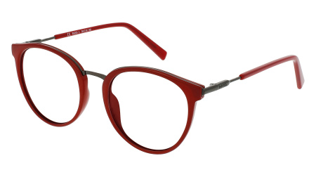 Оправа INVU B3205C