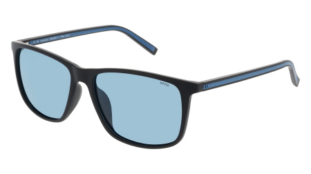 Солнцезащитные очки INVU IB22565A с чехлом 20201