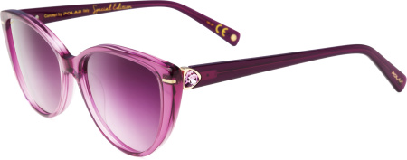 Солнцезащитные очки Polar model Gold Joya 01 col. 08 PGOLDJOY0108