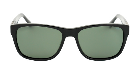 Солнцезащитные очки INVU IP22608A с чехлом 20201