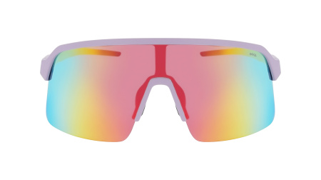 Солнцезащитные очки INVU IA22403E