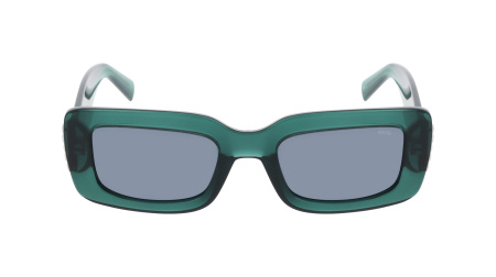 Солнцезащитные очки INVU IB22516C