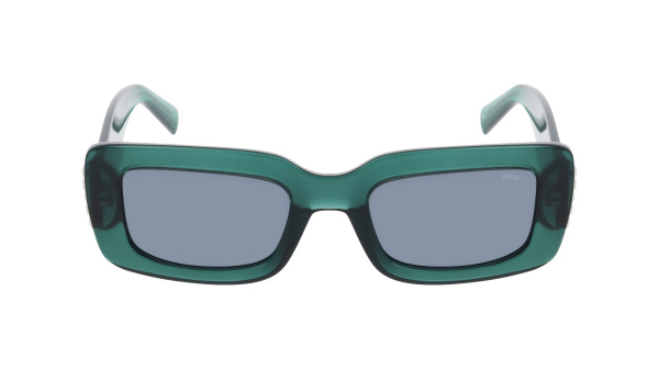 Солнцезащитные очки INVU IB22516C