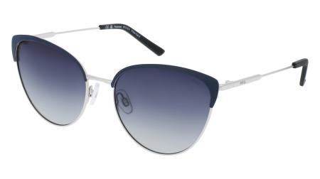 Oчки INVU s-B1212A