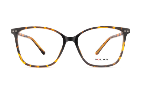 Оправа для очков Polar mod. 623 Clip-on col. 428
