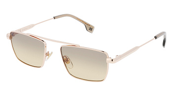 картинка Солнцезащитные очки EKKIU KT12704A с чехлом 23180 — Мои Очки