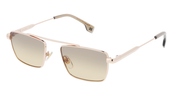 картинка Солнцезащитные очки EKKIU KT12704A с чехлом 23180 — Мои Очки