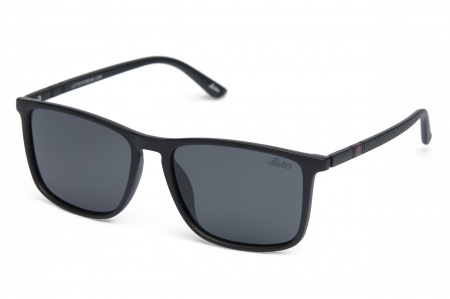 Очки LETO L2200C