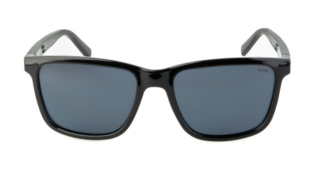 Очки INVU B2236A