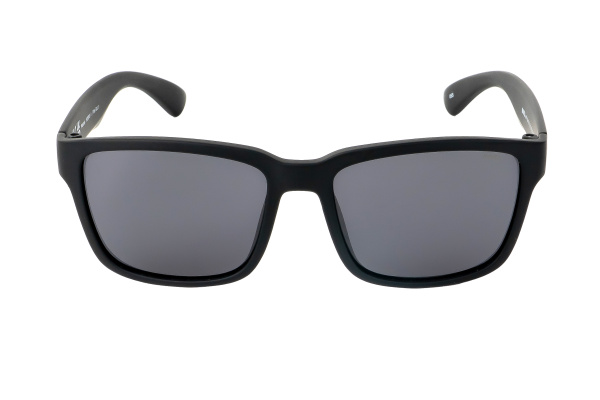 Солнцезащитные очки INVU IK22612A дет. 