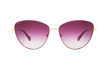 картинка Солнцезащитные очки Polar model Gold 307 col. 03/P — Мои Очки