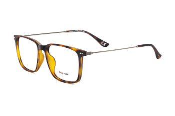 картинка Оправа корригирующих очков Polar mod. 6012 col. 428 K6012428 — Мои Очки