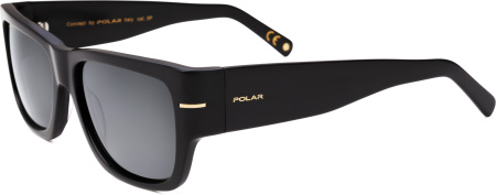 Солнцезащитные очки Polar model Gold 166 col. 77