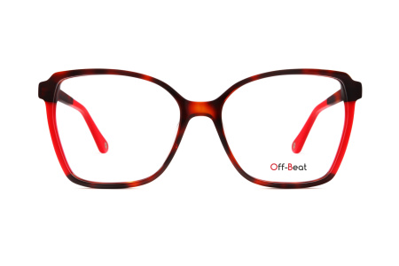 Оправа для очков Polar OFF_BEAT 04 col. 421