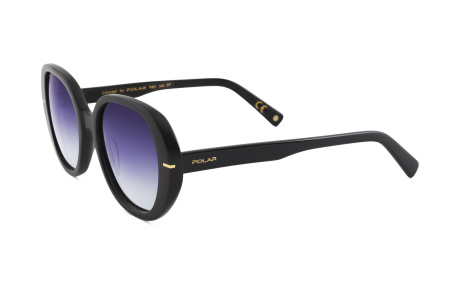 Oчки Polar model Gold 150 col. 77