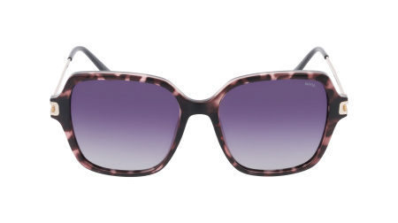 Солнцезащитные очки INVU IB22542B