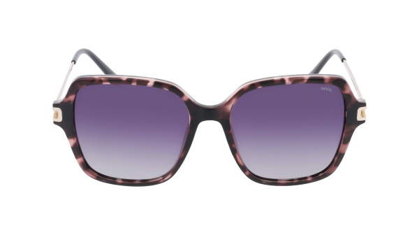 Солнцезащитные очки INVU IB22542B