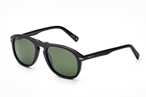 Солнцезащитные очки Polar model Gold 101 col. 77/G