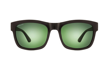 картинка Солнцезащитные очки Polar model Joran col, 77/G — Мои Очки