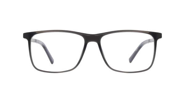 Оправа для очков INVU IM42615A