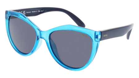 Очки INVU дет. IK22404D