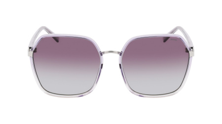 Солнцезащитные очки INVU IB12526E с чехлом 20201