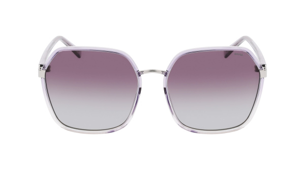 Солнцезащитные очки INVU IB12526E