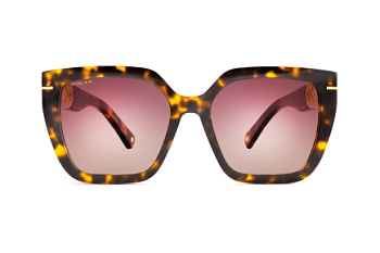 картинка Солнцезащитные очки Polar model Gold 3003 col, 428 — Мои Очки