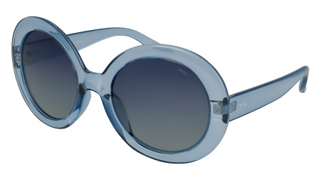 Oчки INVU s-T2004B