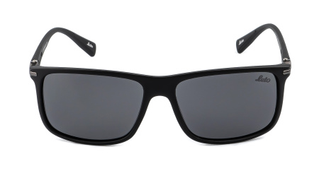 Очки LETO L2202C