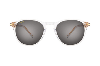 картинка Солнцезащитные очки Polar model Gold 3002 col. 01 — Мои Очки