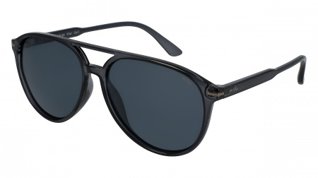 Oчки INVU s-B2018A