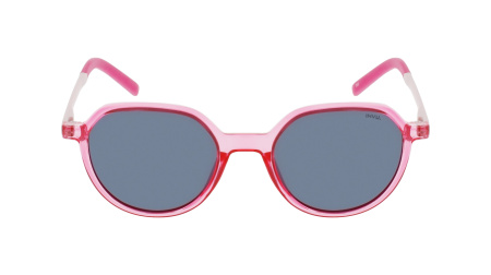 Очки INVU дет. IK22407A