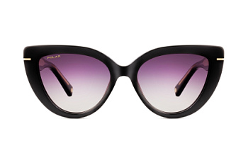 картинка Солнцезащитные очки Polar model Gold 3007 col, 77 — Мои Очки