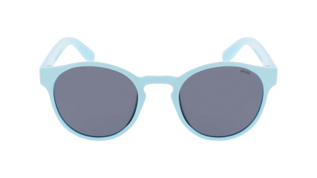 Солнцезащитные очки INVU K2305G дет. 