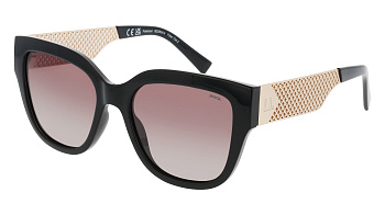 картинка Солнцезащитные очки INVU IB22634A — Мои Очки