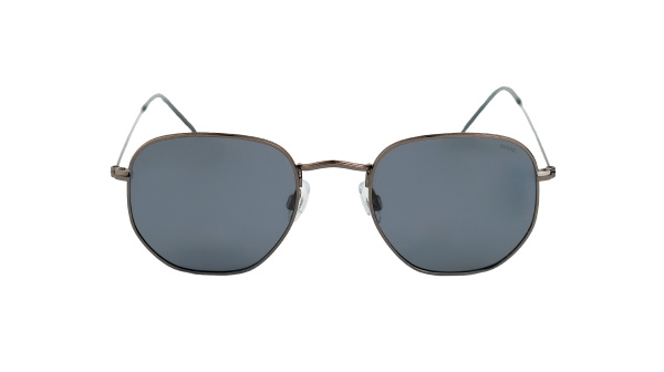 Солнцезащитные очки INVU IB12634B