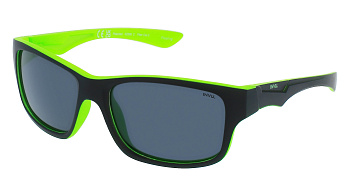 картинка Солнцезащитные очки INVU K2308C  Плавающая дет.  — Мои Очки